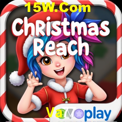 Flash Promotion Va77