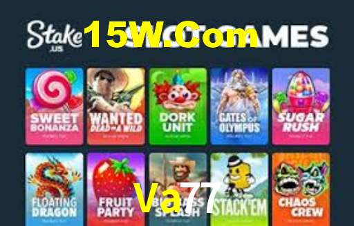 Va77.Games