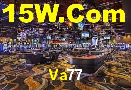 Tournaments Va77
