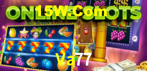 Va77