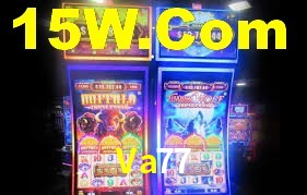 Va77,Va77.Games