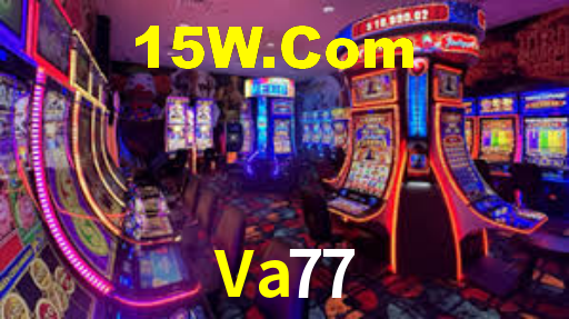 Va77,Va77.Games