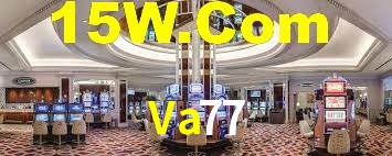 Va77,Va77.Games