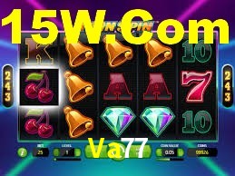 Va77
