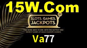 Va77 Bet