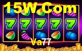 Va77,Va77.Games