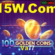 Football Betting Va77