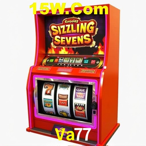 Seasonal Promotions Va77