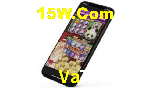 Va77.Games
