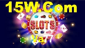 Live Casino Va77