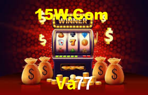 Va77 Bet