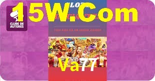 Ofertas Imperdíveis na Va77: Promoções e Bônus Que Valem a Pena