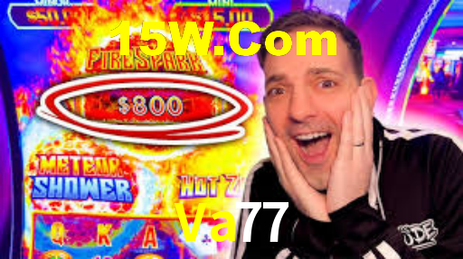 Va77