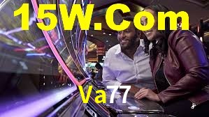 Exclusive Games Va77