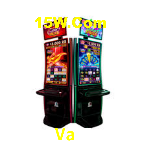 Sinta a adrenalina dos jogos de cassino com Va77