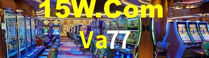 Welcome Bonus Va77