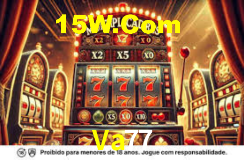Mercados ao vivo e cash out na Va77