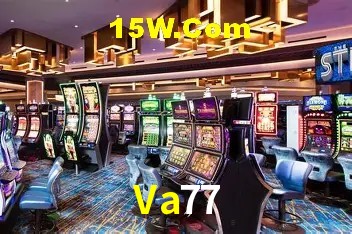 Especiais de Fim de Semana Va77