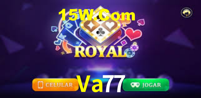 Download de APK seguro na Va77