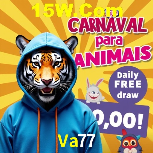 A Popularidade dos Caça-Níqueis no Va77