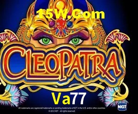 Diretório de Jogos Va77