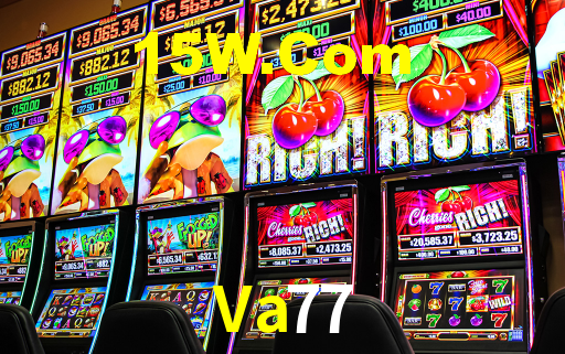 Va77