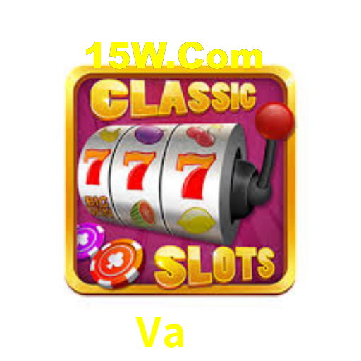 Va77
