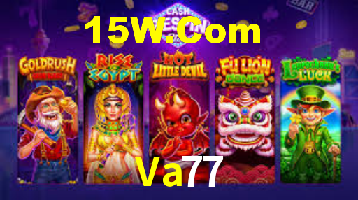 Va77 Bet