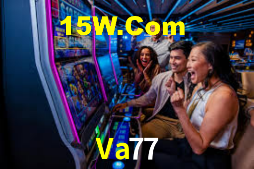 Va77,Va77.Games