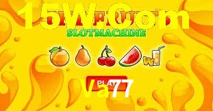 Daily Bonuses Va77