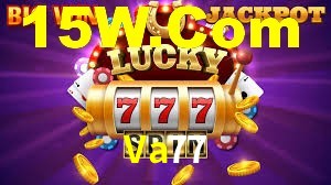VIP Casino Va77