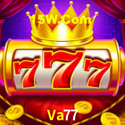 Va77