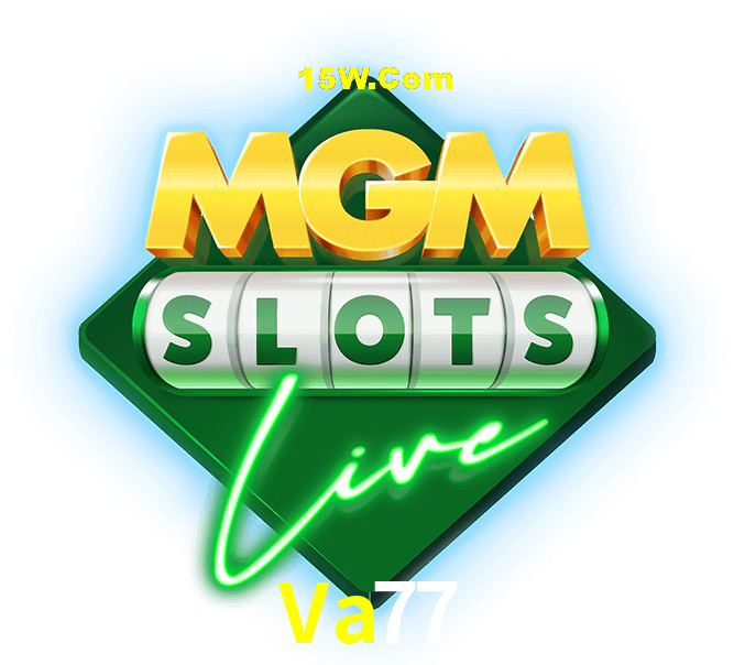 Secure Login Va77