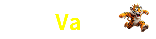 Va77